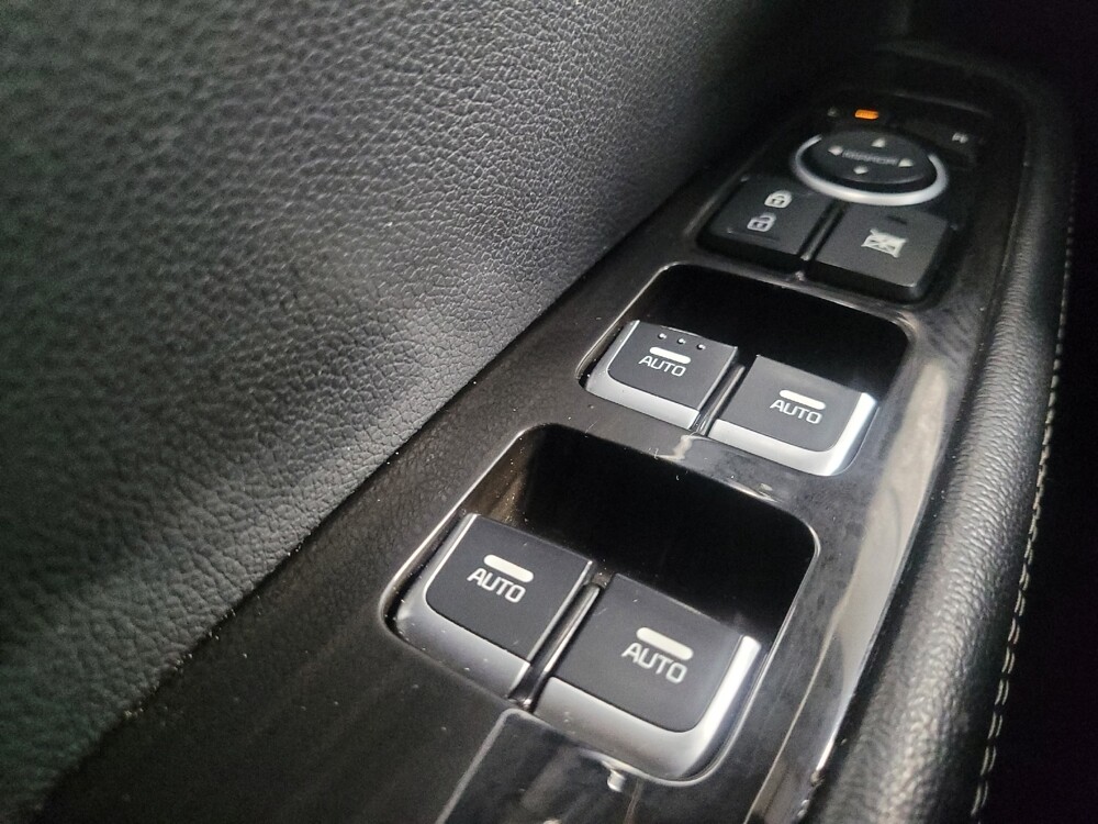 2020 Kia Sorento in Birmingham, AL 35215 - 18146445 27