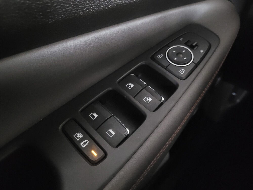 2019 Hyundai Santa Fe in Knoxville, TN 37923 - 18146450 27