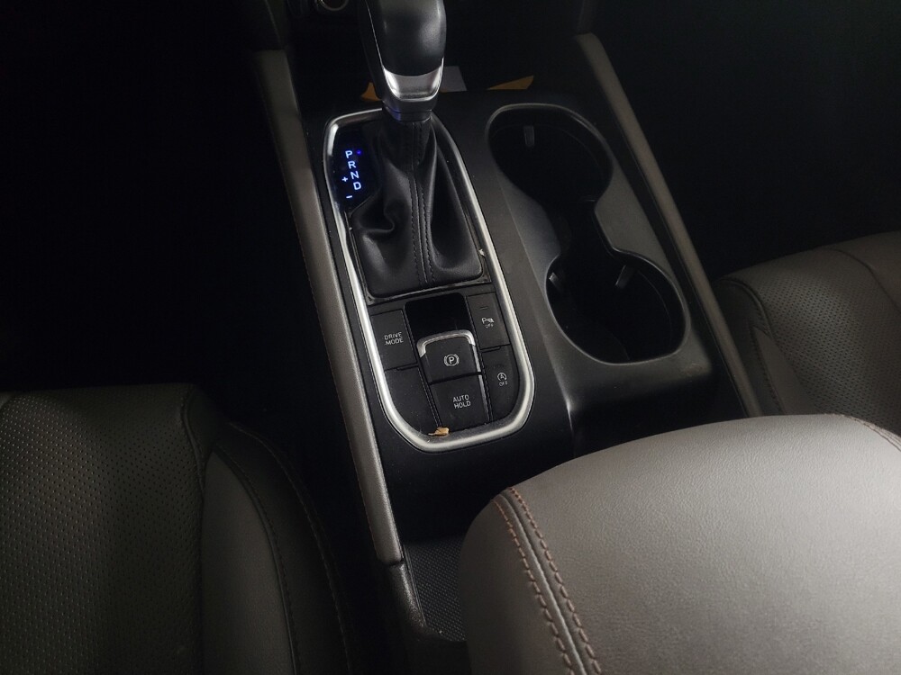2019 Hyundai Santa Fe in Knoxville, TN 37923 - 18146450 26