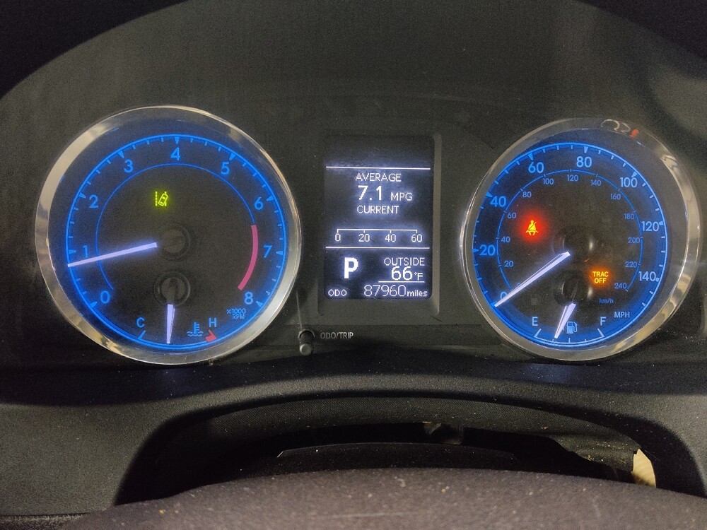 2018 Toyota Corolla in Stone Mountain, GA 30083 - 18146452 23