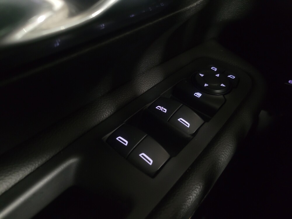 2019 GMC Terrain in Union City, GA 30291 - 18146461 27
