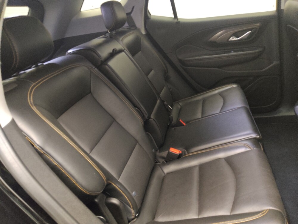 2019 GMC Terrain in Union City, GA 30291 - 18146461 19