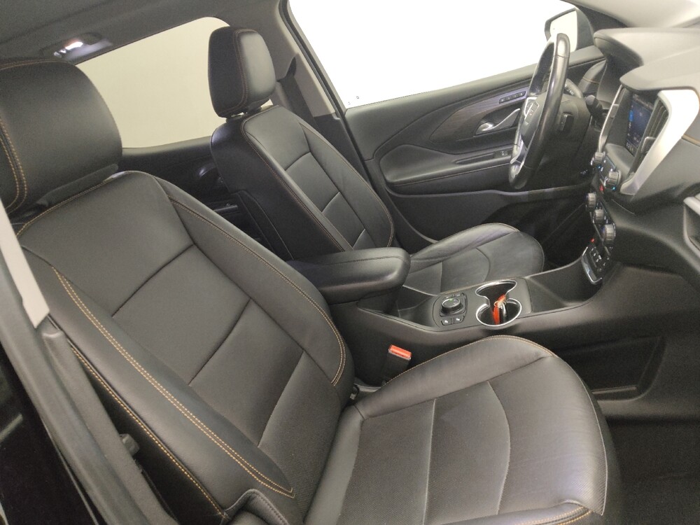 2019 GMC Terrain in Union City, GA 30291 - 18146461 21