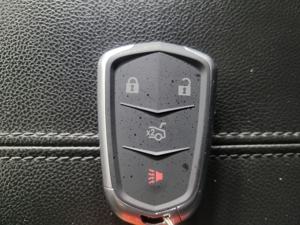 2019 GMC Terrain in Union City, GA 30291 - 18146461 32
