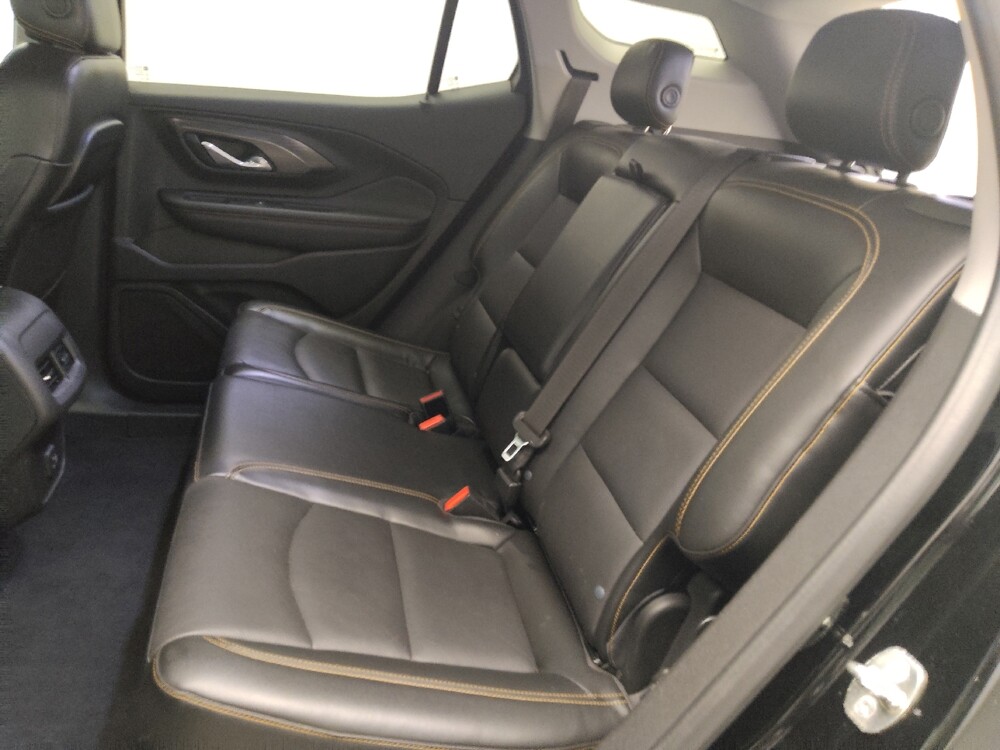 2019 GMC Terrain in Union City, GA 30291 - 18146461 18