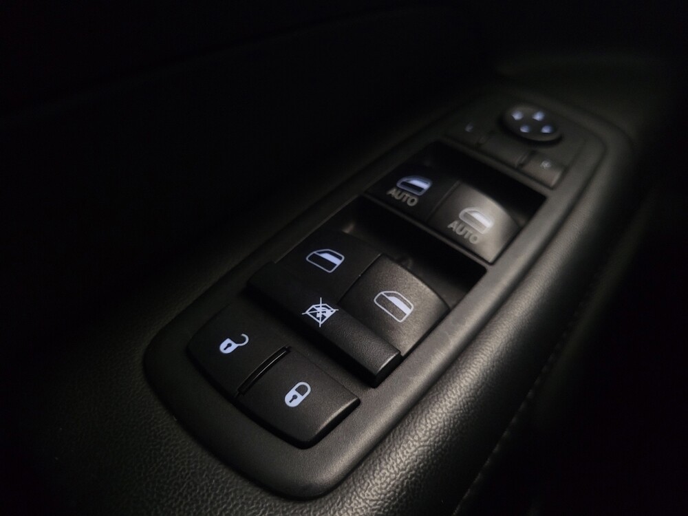 2018 Jeep Grand Cherokee in Columbus, GA 31909 - 18146462 27