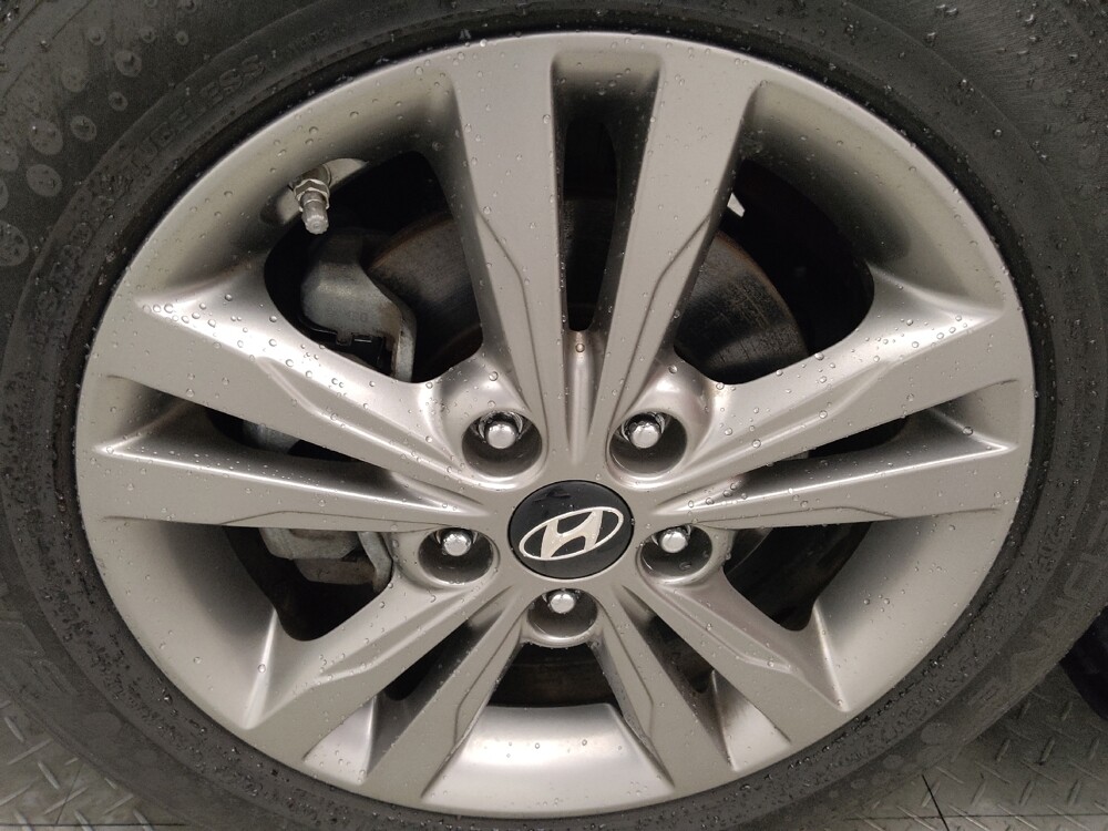 2018 Hyundai Elantra in Stone Mountain, GA 30083 - 18146465 31