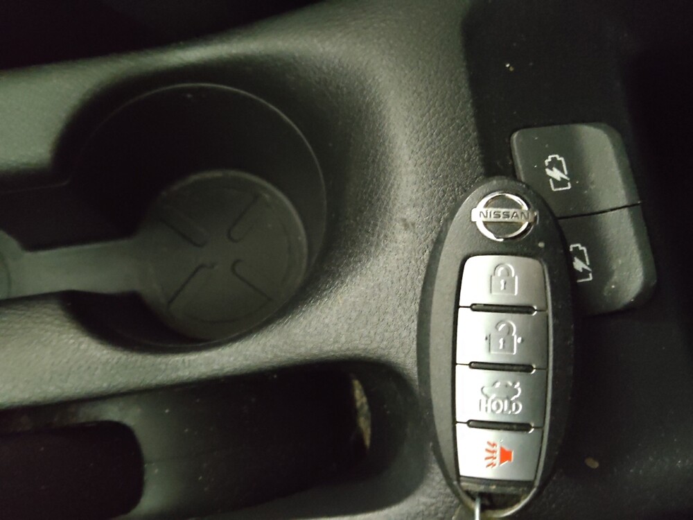 2022 Nissan Versa in Stone Mountain, GA 30083 - 18146468 32