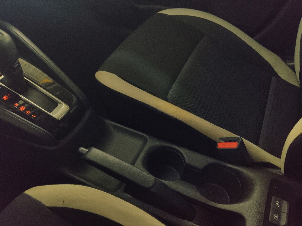 2022 Nissan Versa in Stone Mountain, GA 30083 - 18146468 26