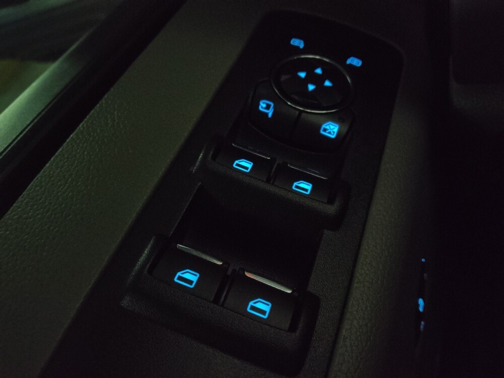 2018 Ford F150 in Stone Mountain, GA 30083 - 18146469 27