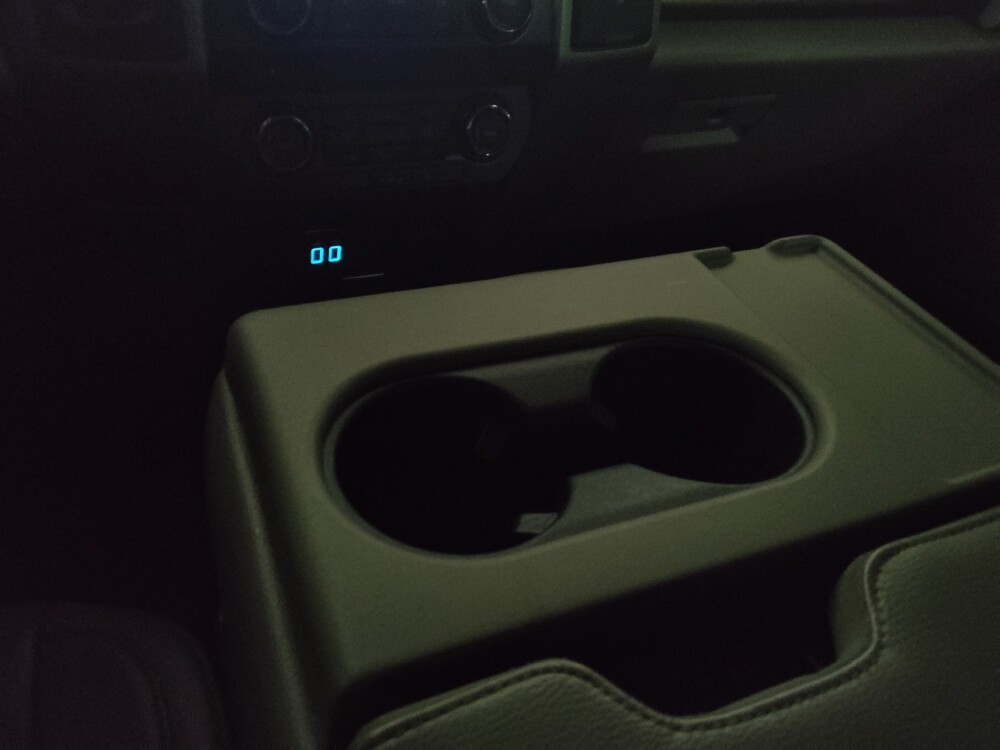 2018 Ford F150 in Stone Mountain, GA 30083 - 18146469 26