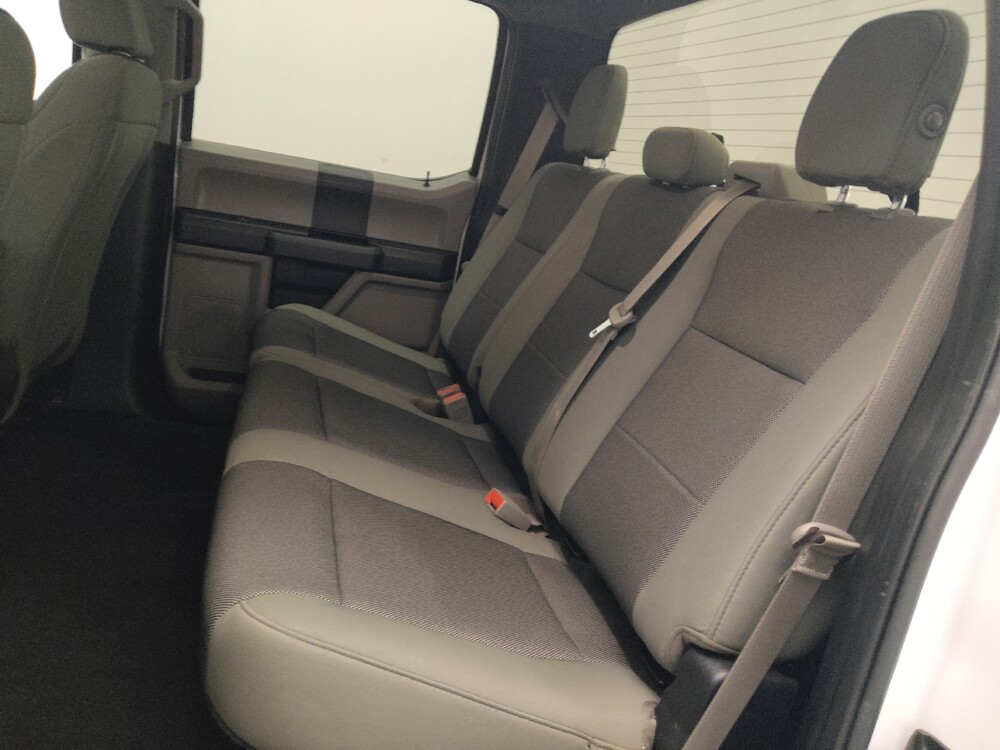 2019 Ford F150 in Conyers, GA 30094 - 18146472 18