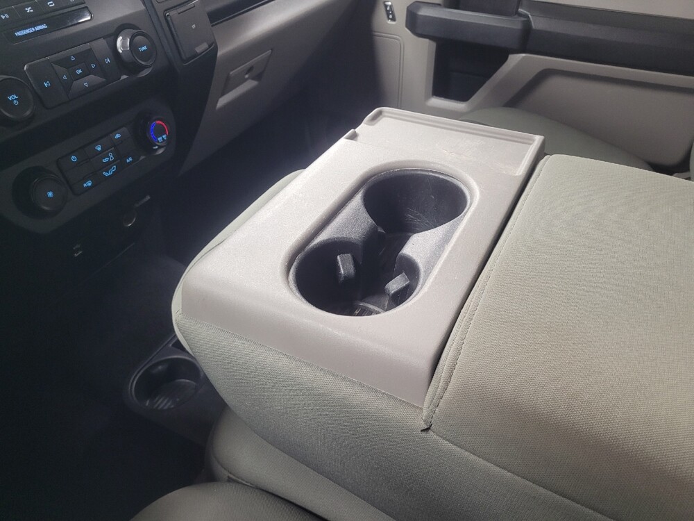2019 Ford F150 in Conyers, GA 30094 - 18146472 26