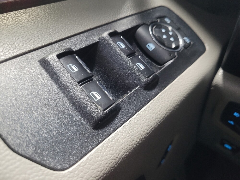 2019 Ford F150 in Conyers, GA 30094 - 18146472 27