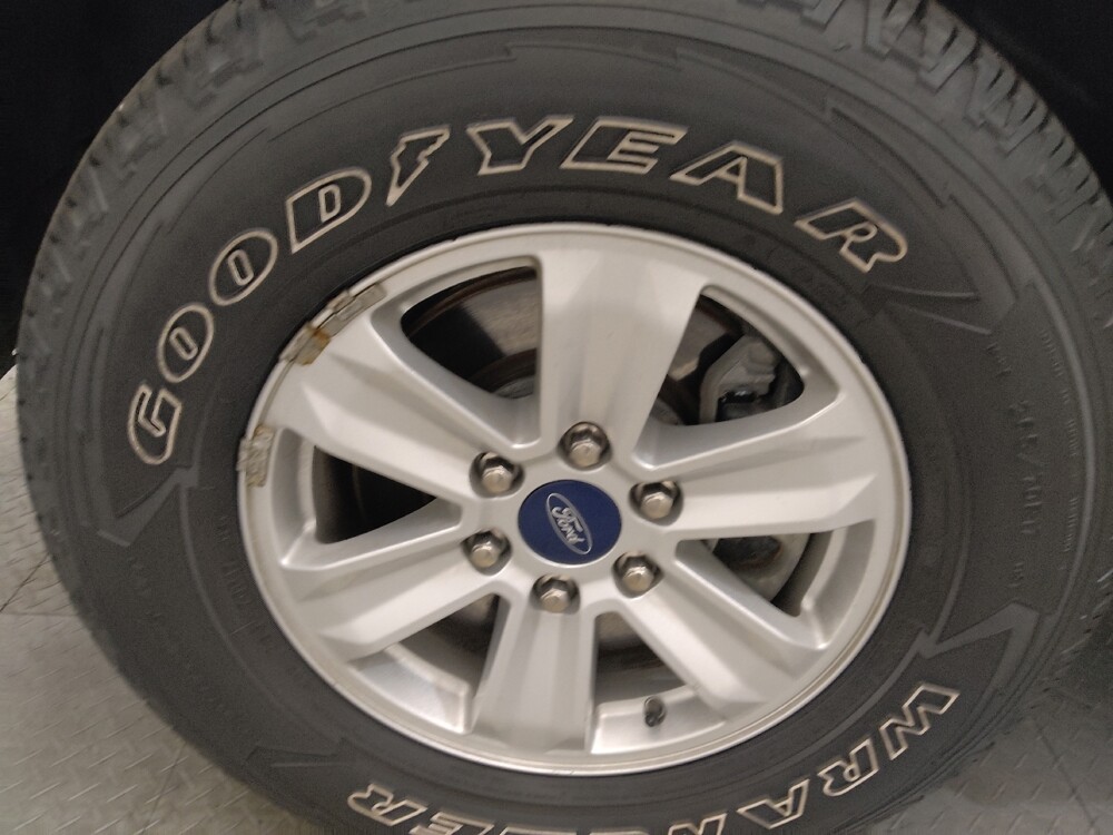 2019 Ford F150 in Conyers, GA 30094 - 18146472 31