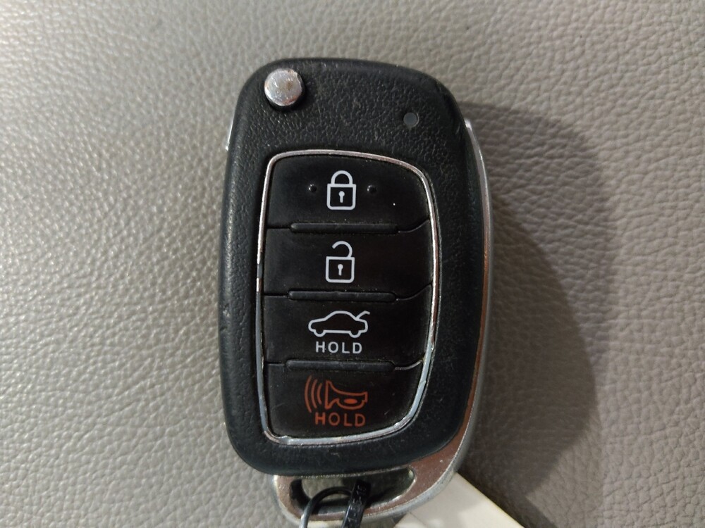 2019 Hyundai Sonata in Tyler, TX 75701 - 18146478 32
