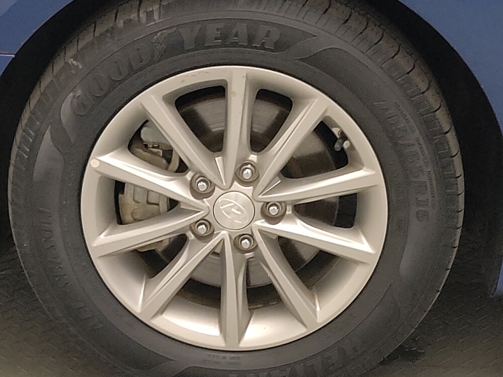 2019 Hyundai Sonata in Tyler, TX 75701 - 18146478 31