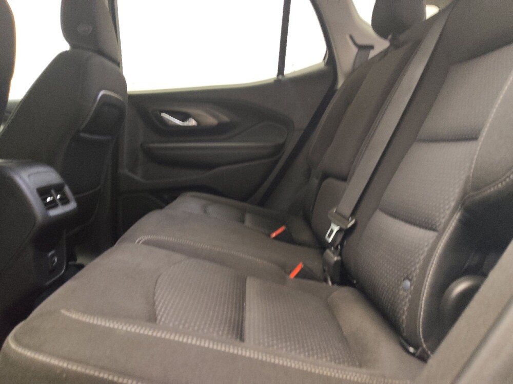 2022 GMC Terrain in Live Oak, TX 78233 - 18146484 18