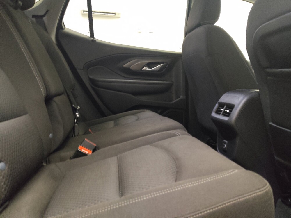 2022 GMC Terrain in Live Oak, TX 78233 - 18146484 19
