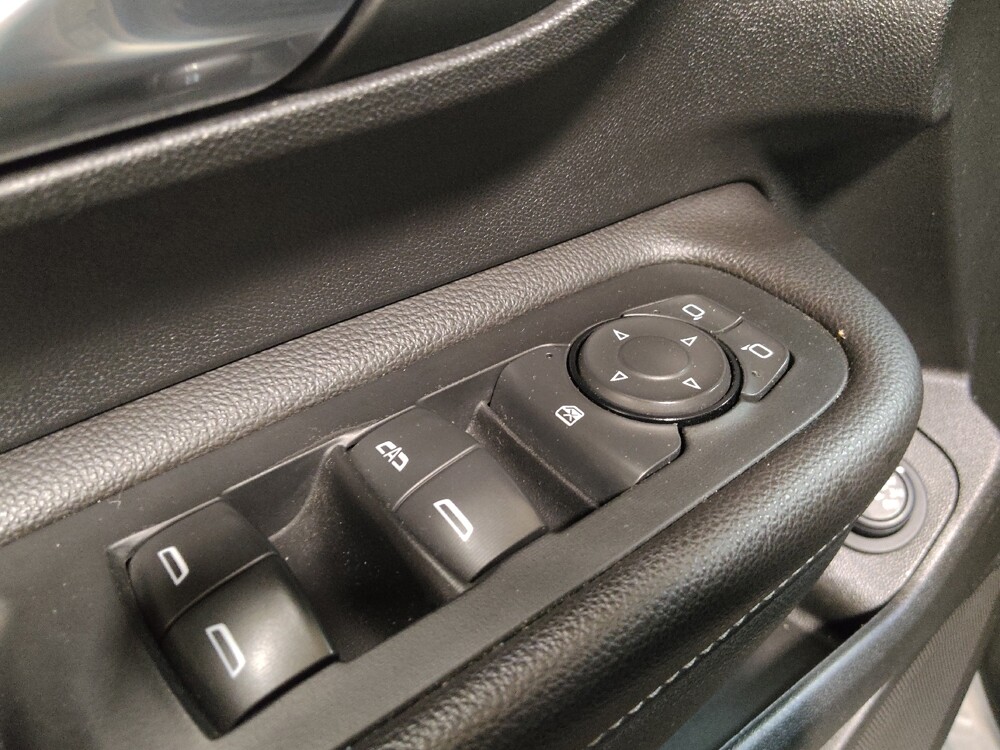 2022 GMC Terrain in Live Oak, TX 78233 - 18146484 27
