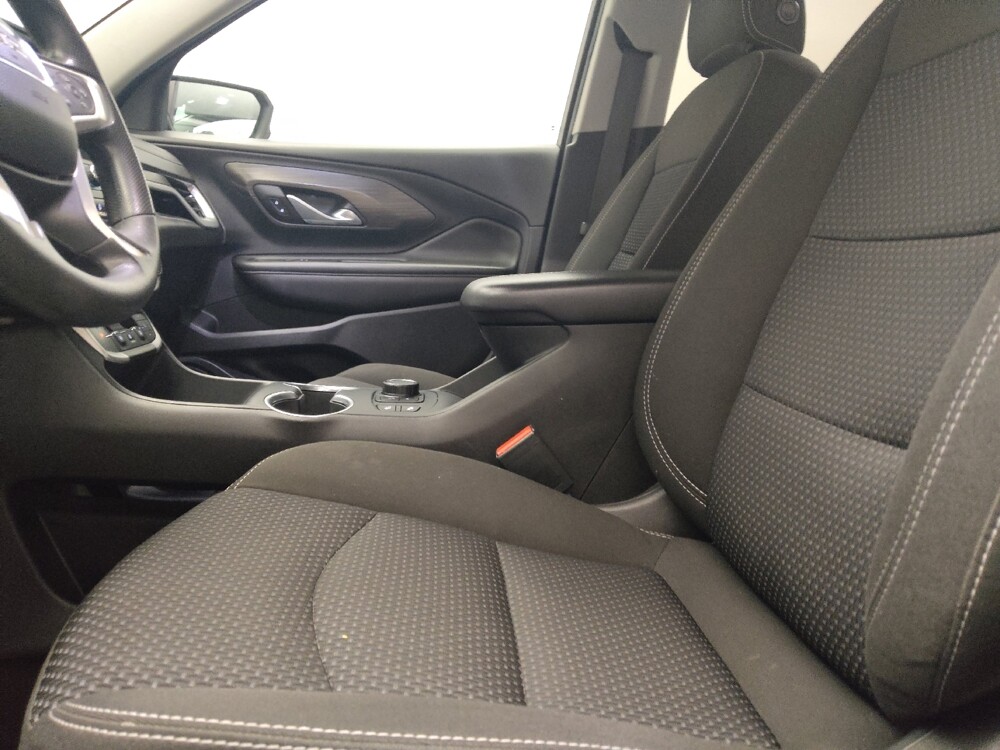 2022 GMC Terrain in Live Oak, TX 78233 - 18146484 17