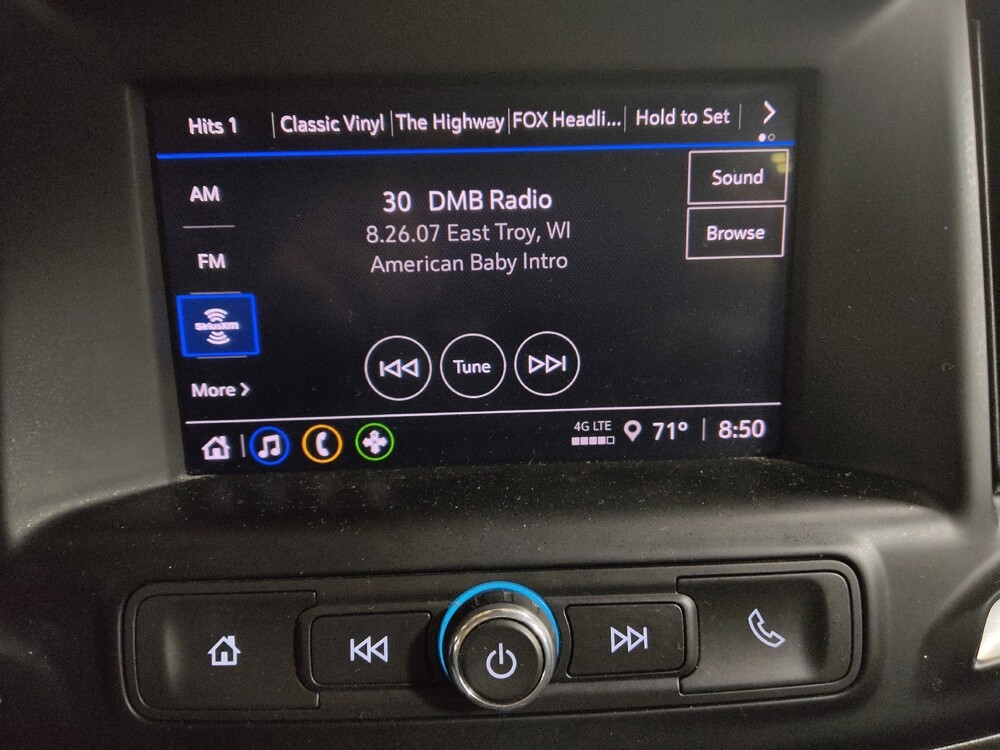 2022 GMC Terrain in Live Oak, TX 78233 - 18146484 25