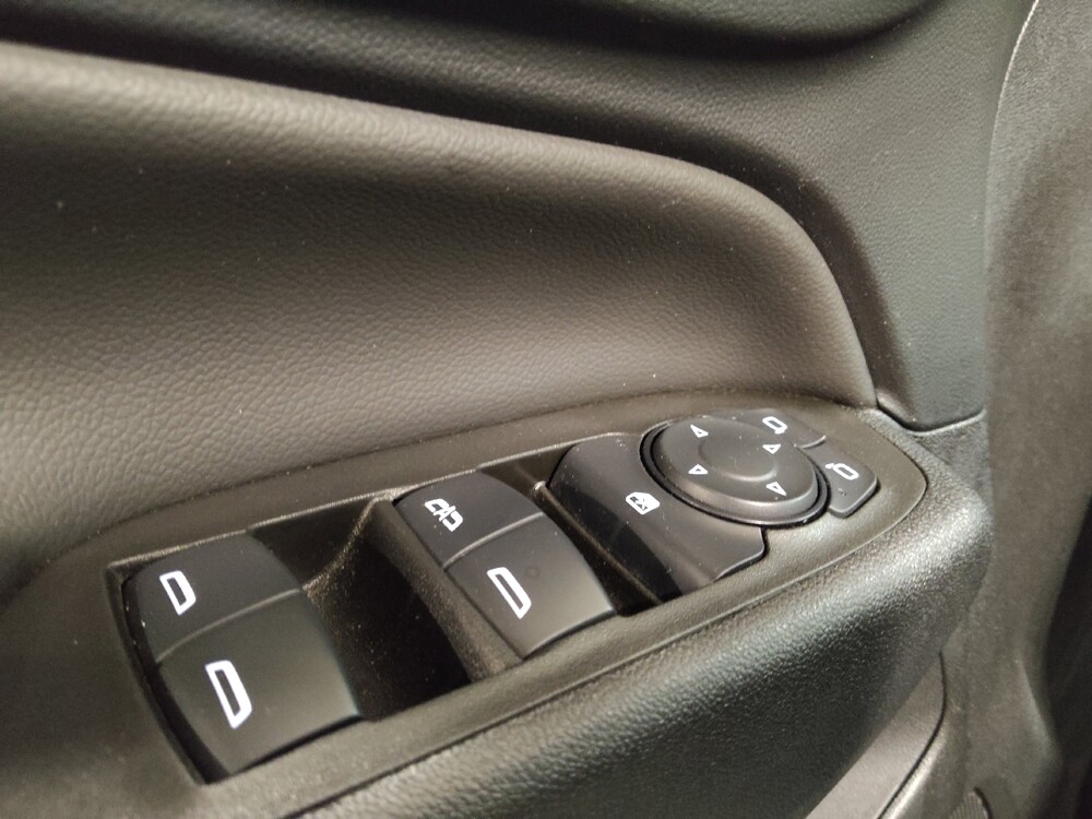 2024 Chevrolet Equinox in Live Oak, TX 78233 - 18146485 27