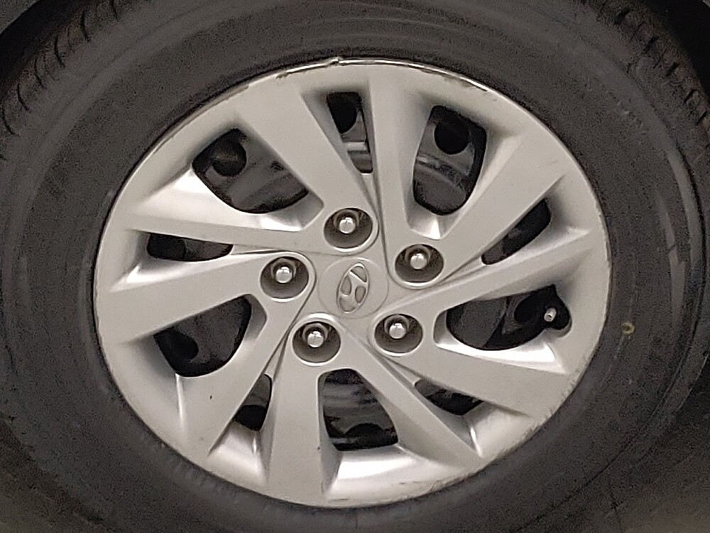 2019 Hyundai Elantra in Arlington, TX 76011 - 18146489 31