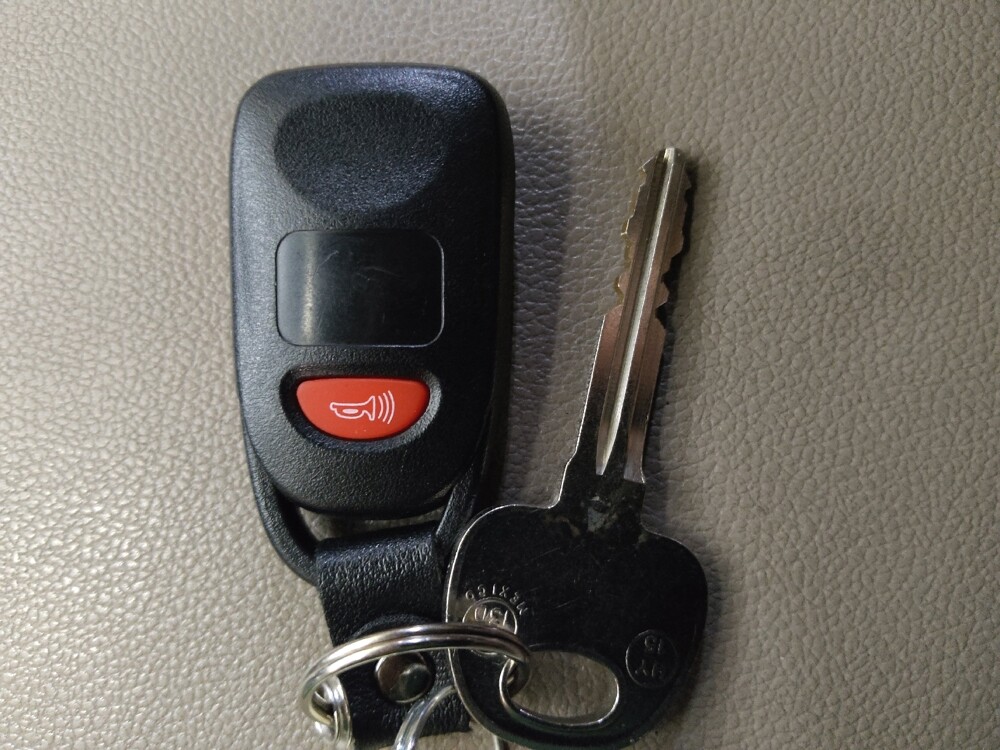 2019 Hyundai Elantra in Arlington, TX 76011 - 18146489 32