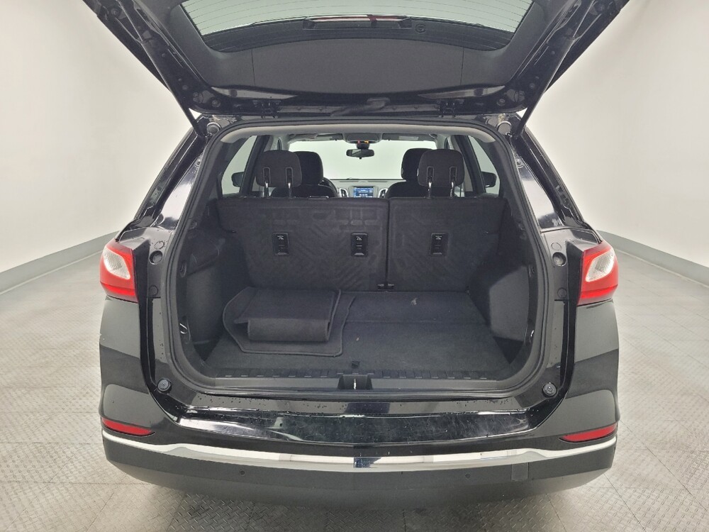 2019 Chevrolet Equinox in Las Vegas, NV 89104 - 18146515 29