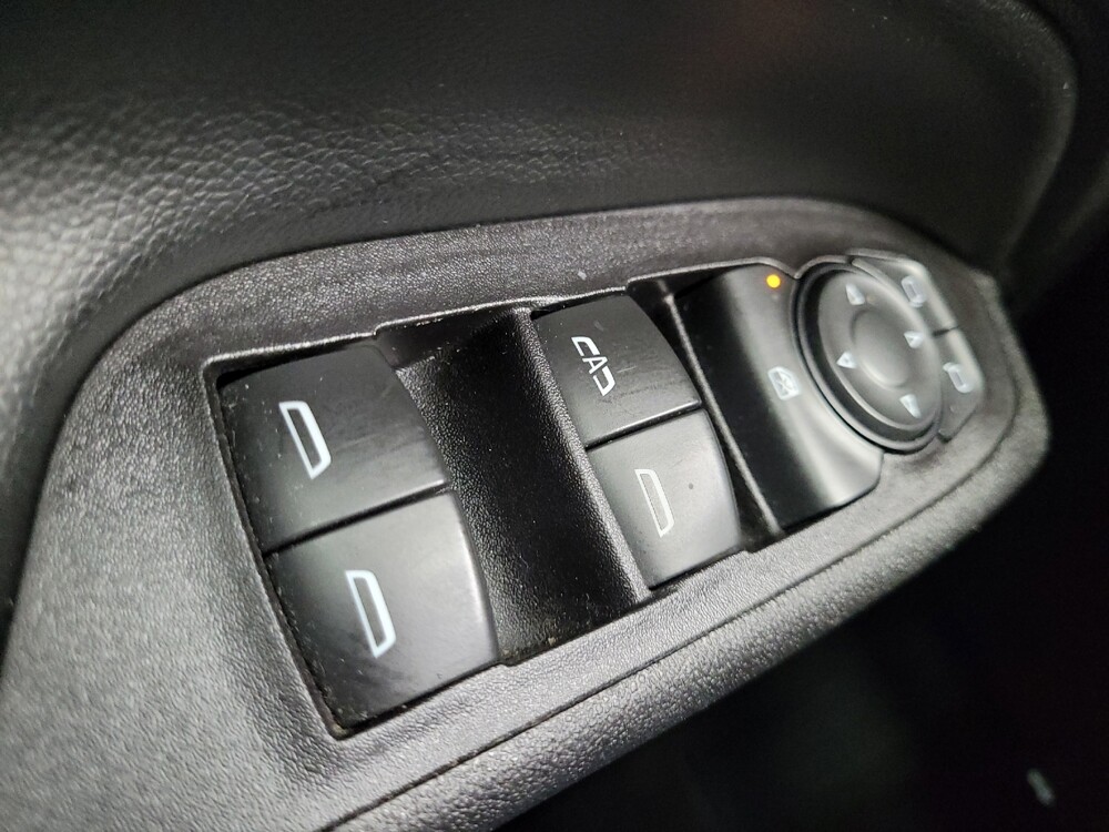 2019 Chevrolet Equinox in Las Vegas, NV 89104 - 18146515 27