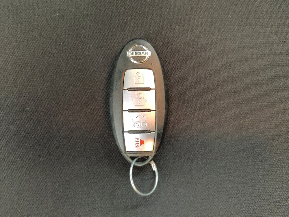 2020 Nissan Sentra in Las Vegas, NV 89102 - 18146518 32