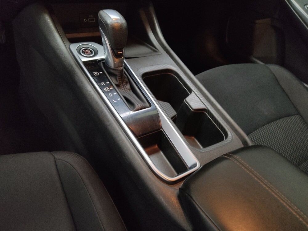 2020 Nissan Sentra in Las Vegas, NV 89102 - 18146518 26