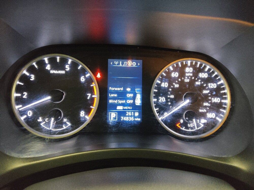 2020 Nissan Sentra in Las Vegas, NV 89102 - 18146518 23