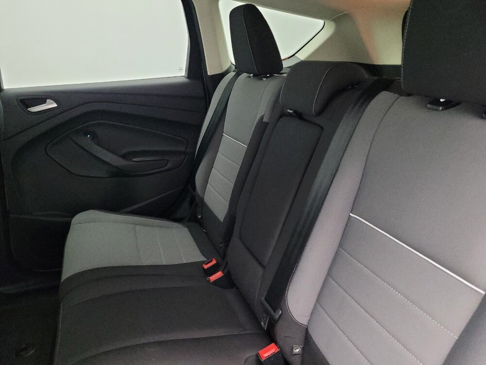2014 Ford Escape in Orlando, FL 32808 - 18146523 18