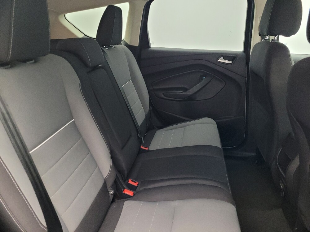 2014 Ford Escape in Orlando, FL 32808 - 18146523 19