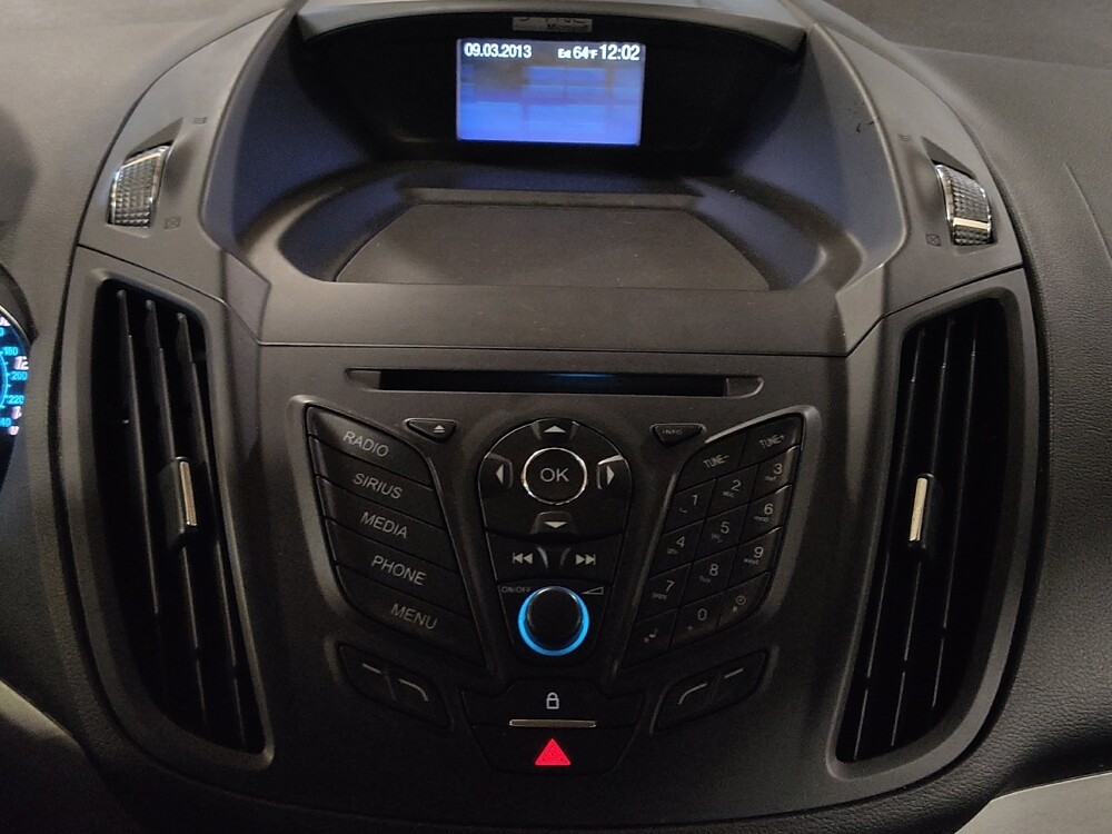 2014 Ford Escape in Orlando, FL 32808 - 18146523 25