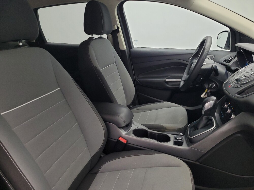 2014 Ford Escape in Orlando, FL 32808 - 18146523 21