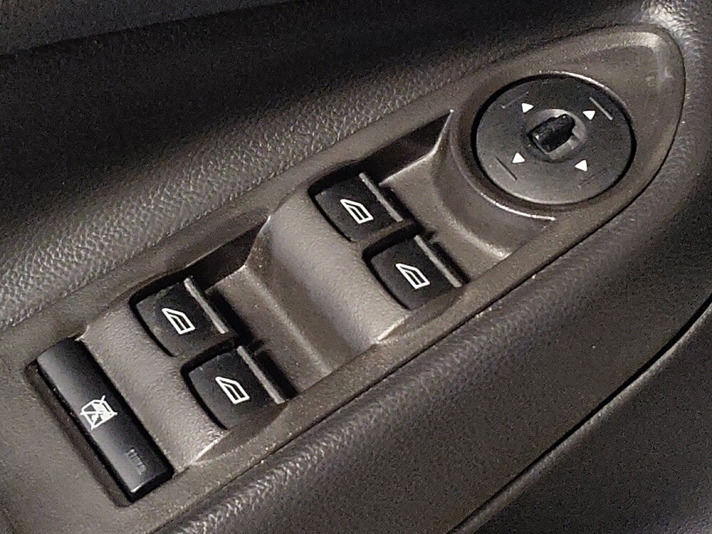 2014 Ford Escape in Orlando, FL 32808 - 18146523 27