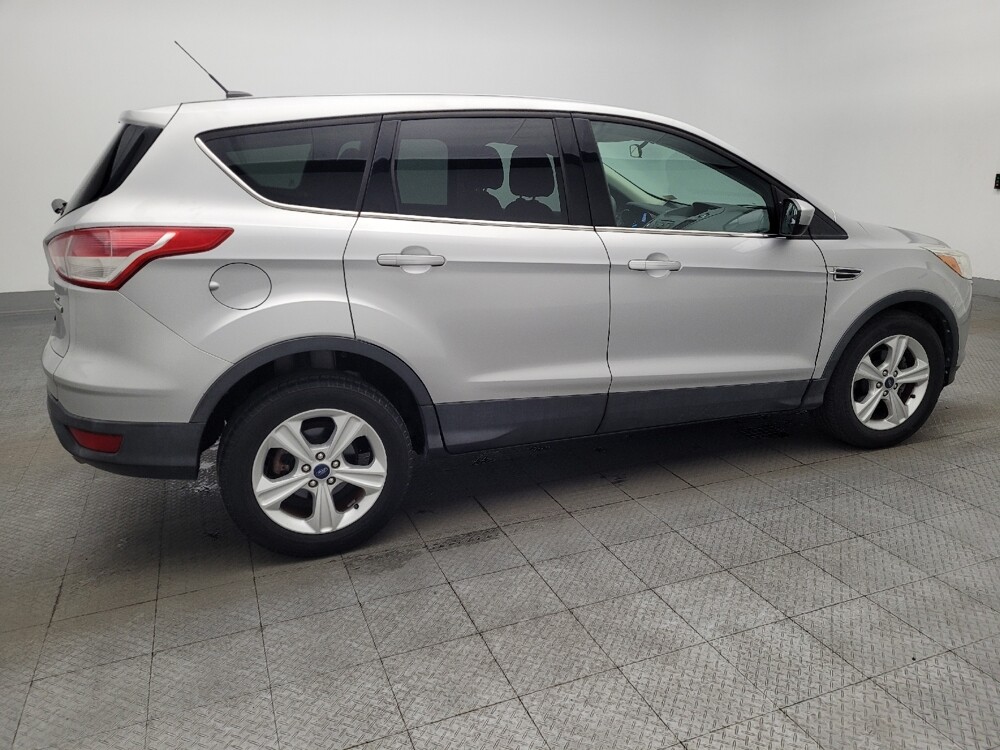2014 Ford Escape in Orlando, FL 32808 - 18146523 10