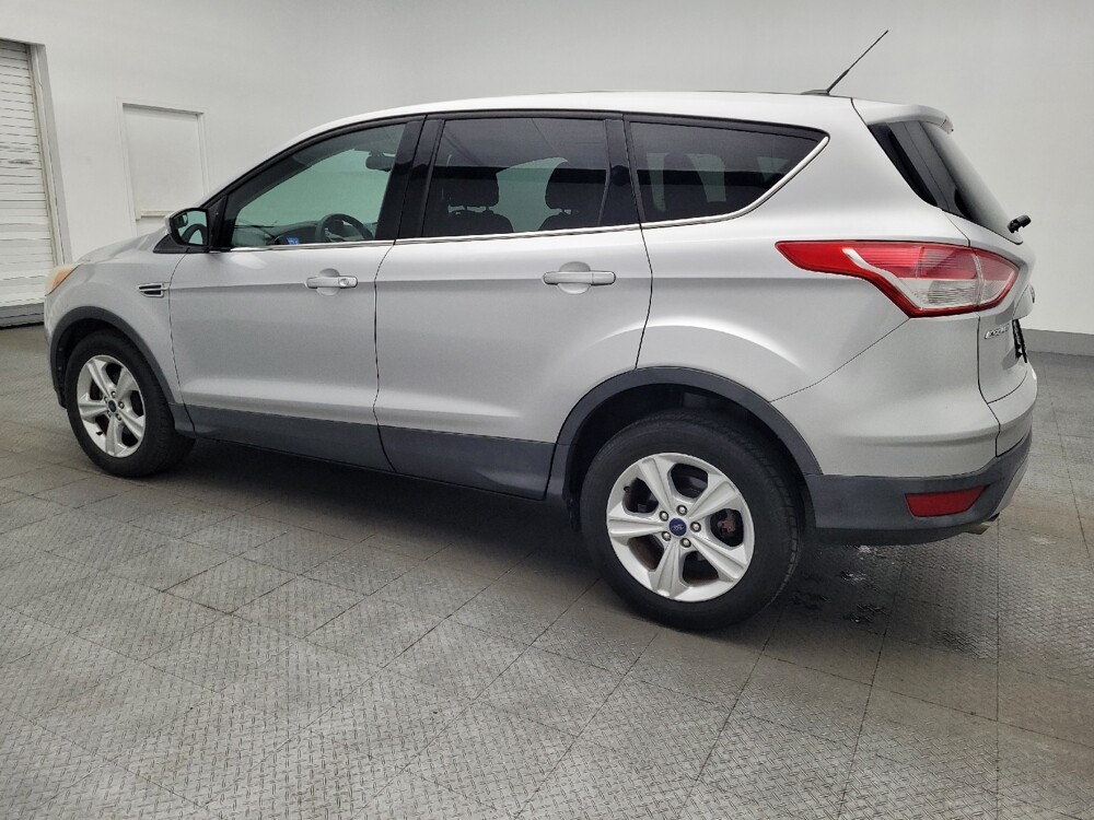 2014 Ford Escape in Orlando, FL 32808 - 18146523 3