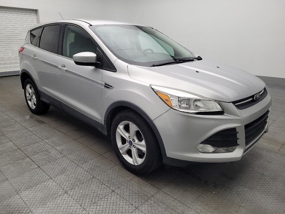 2014 Ford Escape in Orlando, FL 32808 - 18146523 13