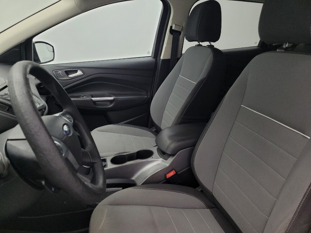 2014 Ford Escape in Orlando, FL 32808 - 18146523 17