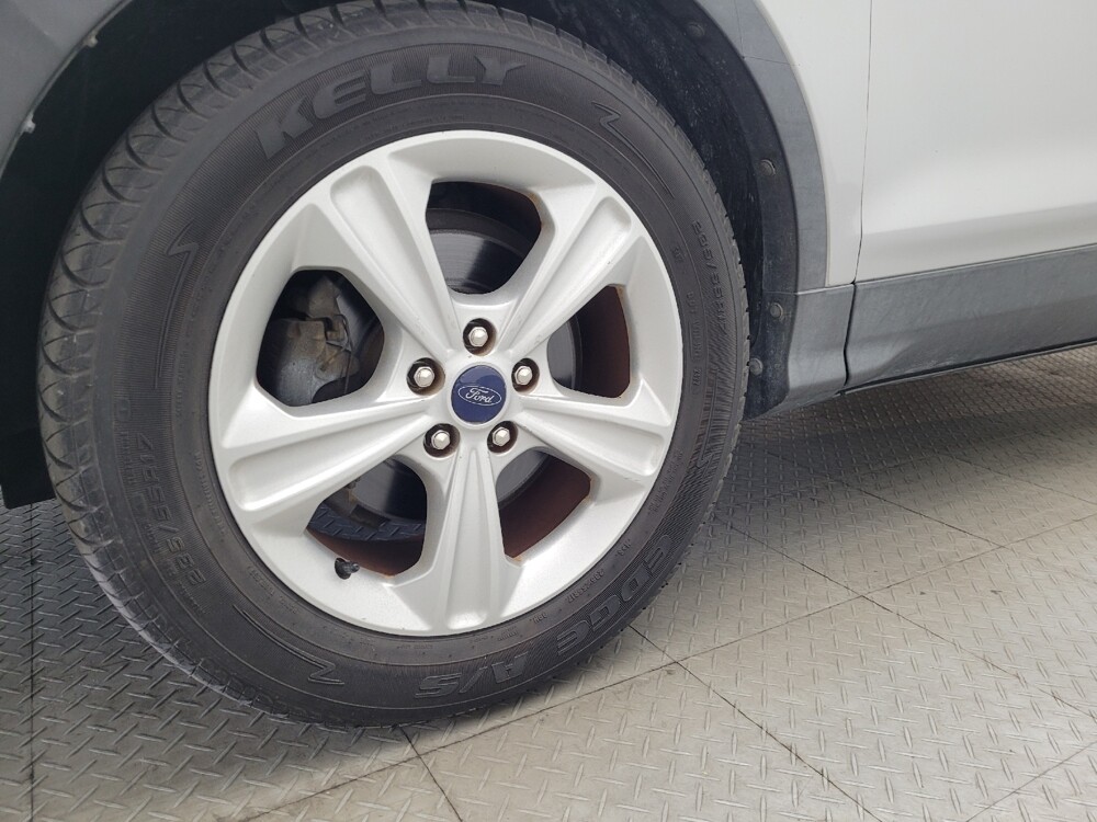 2014 Ford Escape in Orlando, FL 32808 - 18146523 31