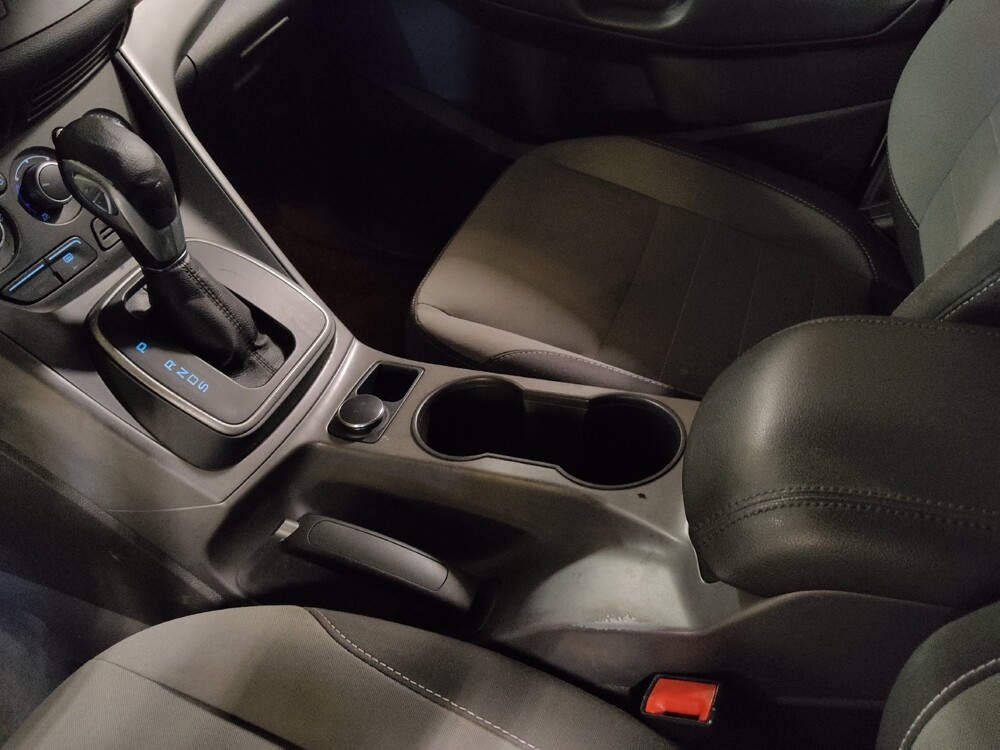 2014 Ford Escape in Orlando, FL 32808 - 18146523 26