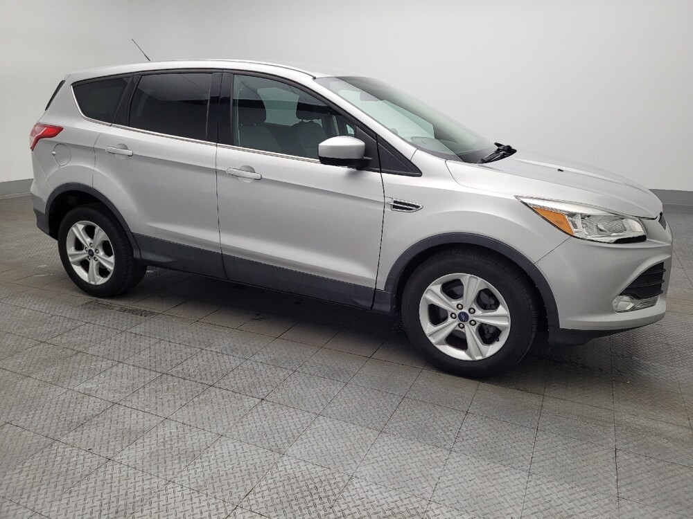 2014 Ford Escape in Orlando, FL 32808 - 18146523 11