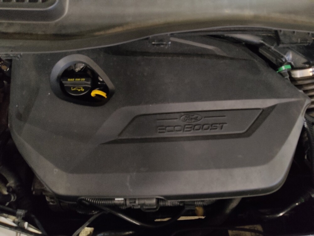 2014 Ford Escape in Orlando, FL 32808 - 18146523 30