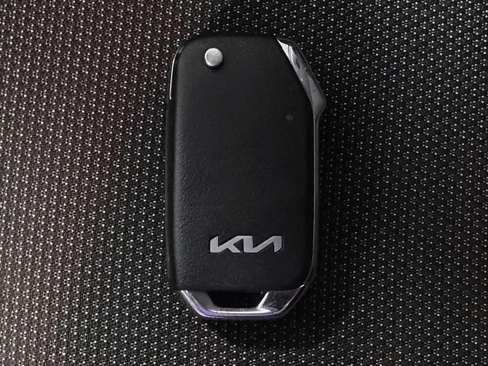 2022 Kia Forte in Jacksonville, FL 32210 - 18146527 32