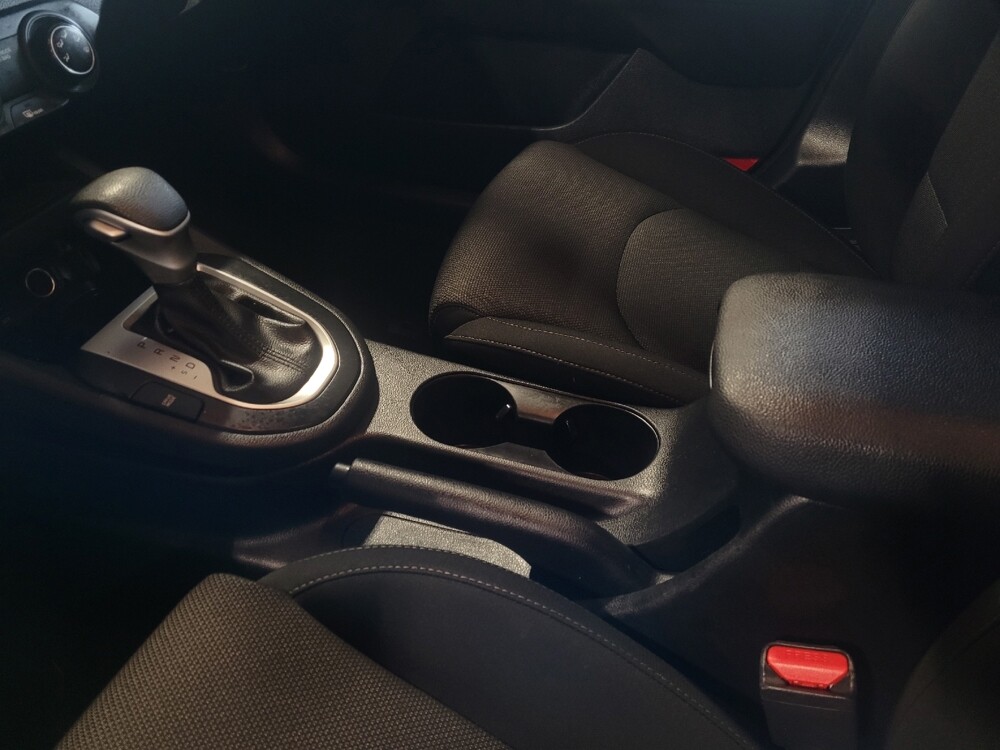 2022 Kia Forte in Jacksonville, FL 32210 - 18146527 26