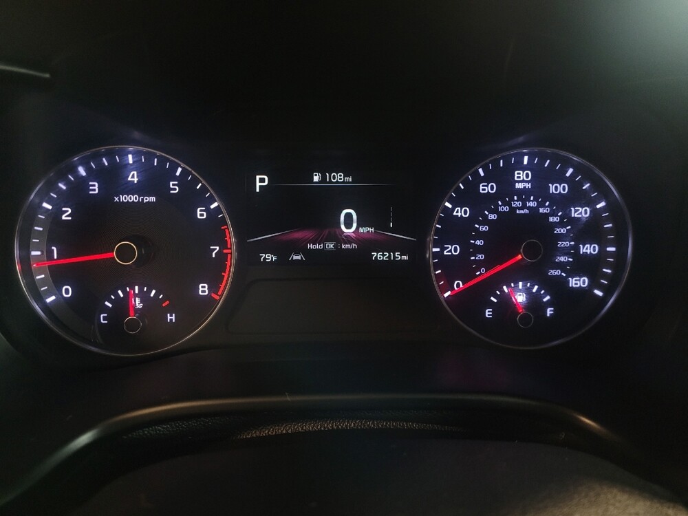2022 Kia Forte in Jacksonville, FL 32210 - 18146527 23